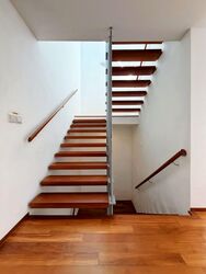 Gentle Road (D11), Condominium #577705931